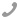 +86（755）23943225